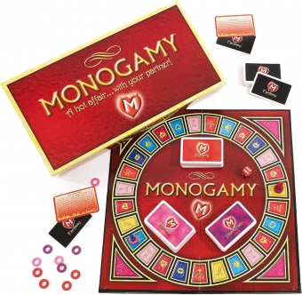 SEXSHOP69--WPP: 950319453--PAITA ....MONOPOLIO-- EROTICO