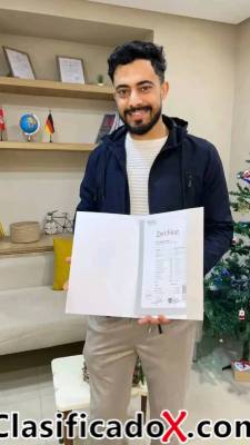 ClasificadoX - Anuncios clasificados relax y contenido erótico
