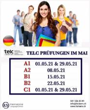 geotheexamscenter@yahoo.com Goethe-Zertifikat B2 Goethe-Zertifikat C1 Goethe-Zertifikat C2: GDS TestDaF