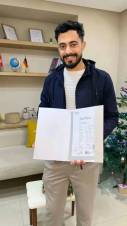 WhatsApp +52 6643030891 Get telc certificate a1 without exam In * United Kingdom/England Get TELC a2 Zertifikat In * Ireland Goethe-Zertifikat A1: Fit