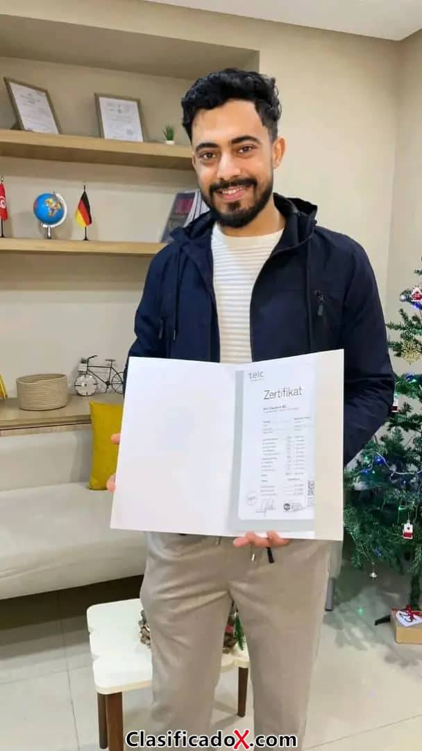 WhatsApp +52 6643030891 Get telc certificate a1 without exam In * United Kingdom/England Get TELC a2 Zertifikat In * Ireland Goethe-Zertifikat A1: Fit