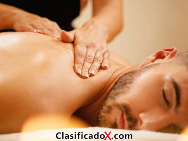 ClasificadoX - Anuncios clasificados relax y contenido erótico