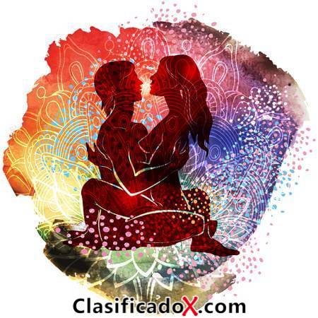 ClasificadoX - Anuncios clasificados relax y contenido erótico