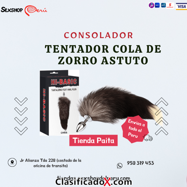 ClasificadoX - Anuncios clasificados relax y contenido erótico