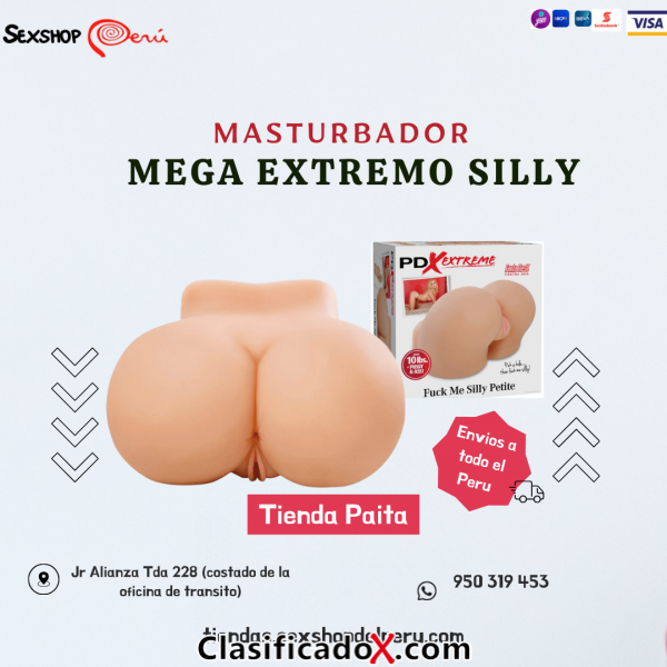 ClasificadoX - Anuncios clasificados relax y contenido erótico