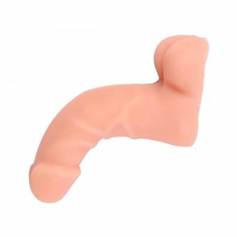 SEXSHOP69--WPP_950319453-- PAITA ... CONSOALDOR ---6.7