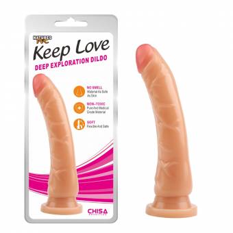 SEXSHOP69..WPP: 950319453-- SILDO EXPLORACION PROFUNDA..PAITA
