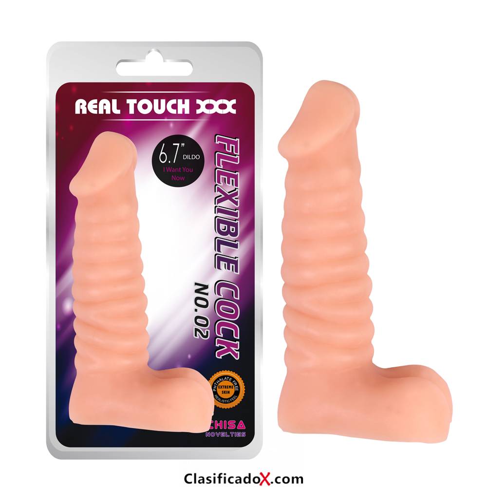 SEXSHOP69..WPP: 950319453--PAITA --- CONSOLADOR .. ACORDEON
