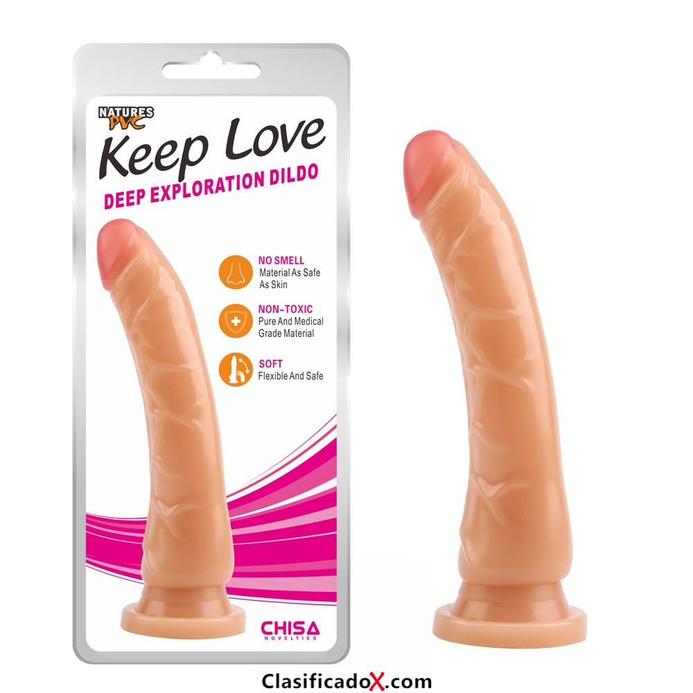 SEXSHOP69..WPP: 95031953--PAITA --- CONSOLADOR ..EXPLORACION PROFUNDA--DILDO