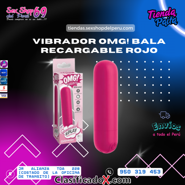 ClasificadoX - Anuncios clasificados relax y contenido erótico