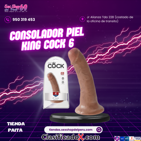 ClasificadoX - Anuncios clasificados relax y contenido erótico