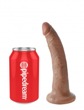 SEXSHOP+69..WPP: 950319453-- DILDO 7KING VOVK... PAITA