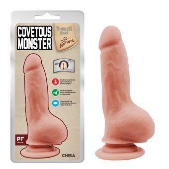 SEXSHOP69..WPP: 950319453--PAITA -- MOUSTRO CODICIOSO...CONSOLADOR ..
