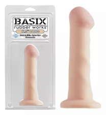SEXSHOP69..WPP: 950319453-- CONSOLADOR DONG 6.5 PAITA