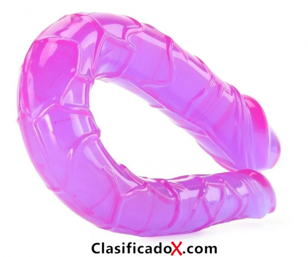 ClasificadoX - Anuncios clasificados relax y contenido erótico