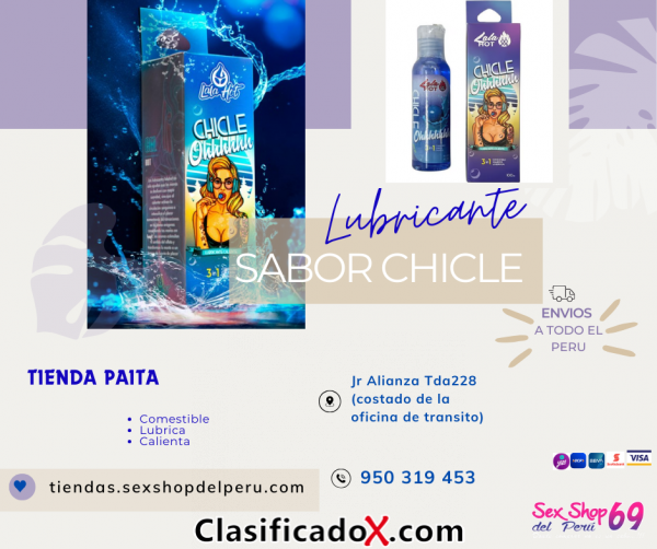 ClasificadoX - Anuncios clasificados relax y contenido erótico