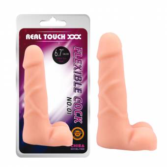 SEXSHOP69-- WPP:950319453 6.7 CONSOLADOR--FELIBLE--PAITA --- REAL TOUCH XXX