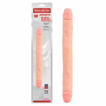 SEXSHOP69..WPP: 9503196453.--LADYPRO---PAITA-CONSOLADOR DOBLE