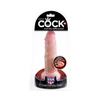 SEXSHOP69..WPP: 950319453,, DILDO DUAL 6.. PAITA