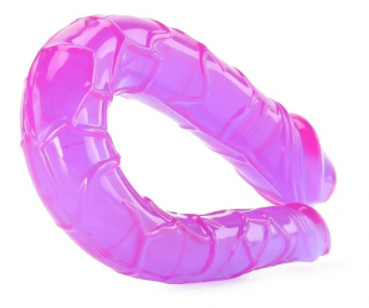 SEXSHOP69..WPP: 950319453-- DILDO ESTIMULADOR PURPURA-...PAITA