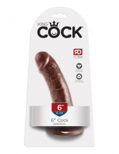 SEXSHOP69..WPP: 950319453.... CONSOLADOR.. 6 KING COCK..PAITA