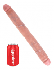 SEXSHOP69..WPP: 950319453.. PAITA -- DILDO DOBLE 16--