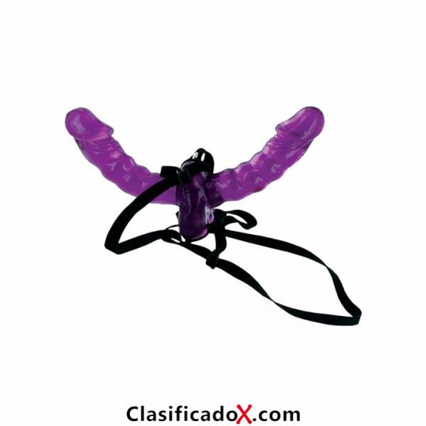 ClasificadoX - Anuncios clasificados relax y contenido erótico