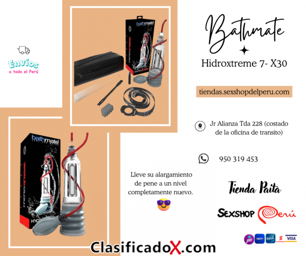 ClasificadoX - Anuncios clasificados relax y contenido erótico
