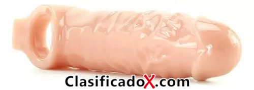 ClasificadoX - Anuncios clasificados relax y contenido erótico