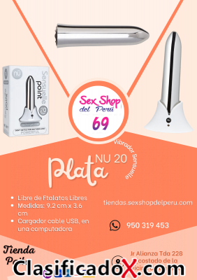 ClasificadoX - Anuncios clasificados relax y contenido erótico