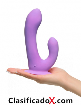 ClasificadoX - Anuncios clasificados relax y contenido erótico