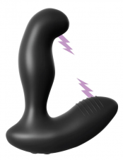 SEXSHOP69..WPP: 950319453-- ESTIMULADOR PROSTATICO--PAITA