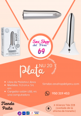 SEXSHOP69--WPP:950319453--PAIA