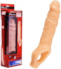 SEXSHOP69.. WPP: 950319453-- REALLY AMPLE  FUNDA--- PAITA