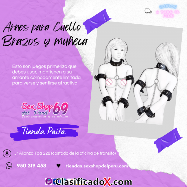 ClasificadoX - Anuncios clasificados relax y contenido erótico