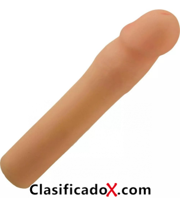 ClasificadoX - Anuncios clasificados relax y contenido erótico