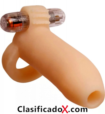 ClasificadoX - Anuncios clasificados relax y contenido erótico