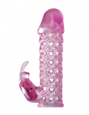 SEXSHOP69..WPP: 950319453--PAITA -- X.-TENSION ROSA