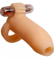 SEXSHOP69..WPP: 950319453--PAITA -- POTENCIADOR -- FUNDA VIBRADORA