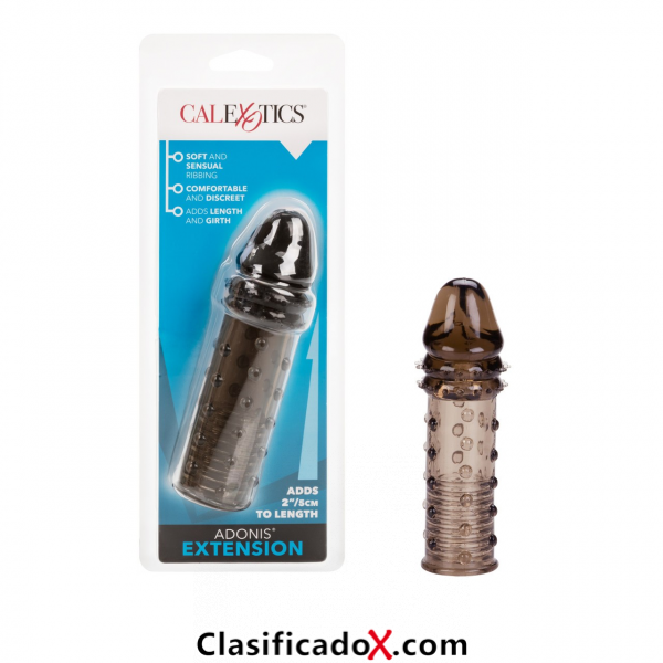 ClasificadoX - Anuncios clasificados relax y contenido erótico