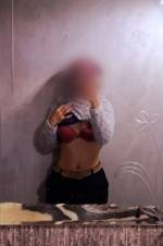 Soy como esas mujeres que tanto deseas tener en tu cama