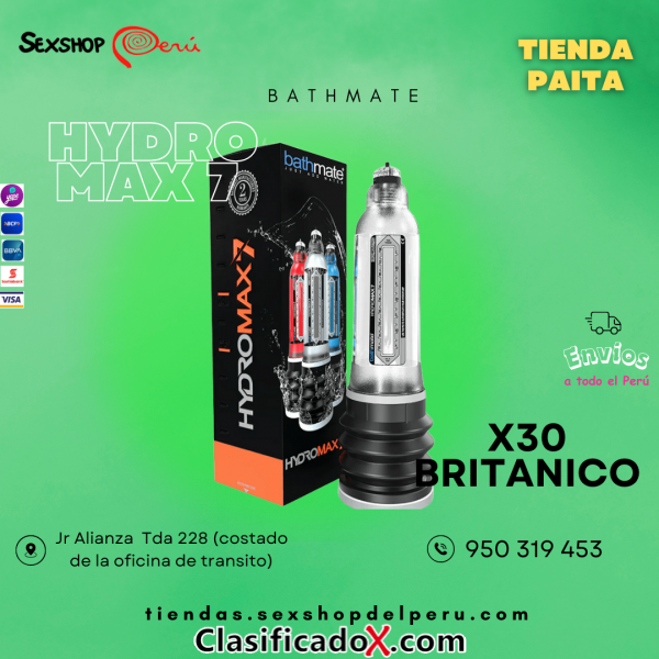 ClasificadoX - Anuncios clasificados relax y contenido erótico