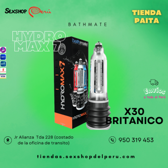 SEXSHOP69-...WPP: 950319453--PAITA ... AGRANDA..
