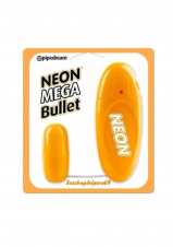 SEXSHOP69..WPP: 950319453--PAITA -- BALA NEON--