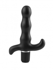 SEXSHOP69..WPP: 950319453--PAITA -- PROSTATICO