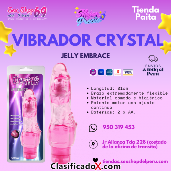 ClasificadoX - Anuncios clasificados relax y contenido erótico