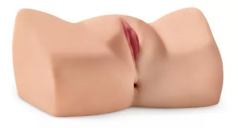 SEXSHOP69..WPP: 950319453--PAITA - MASTURBADOR .-- CHICA TAVIESA