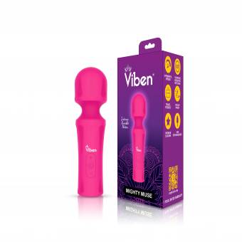 SEXSHOP69.. WPP: 950319453--VARITA MASAJEADOR PEQUEÑA