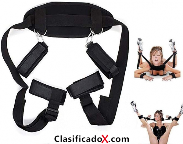 ClasificadoX - Anuncios clasificados relax y contenido erótico