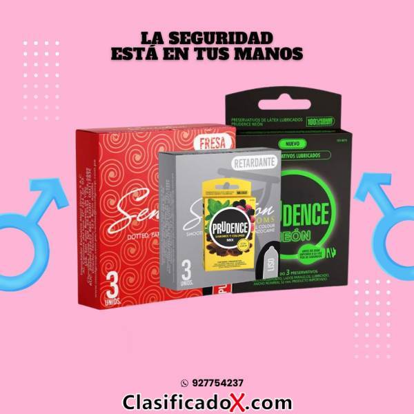 ClasificadoX - Anuncios clasificados relax y contenido erótico